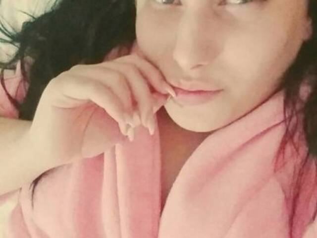 प्रोफ़ाइल की तस्वीर mapetella