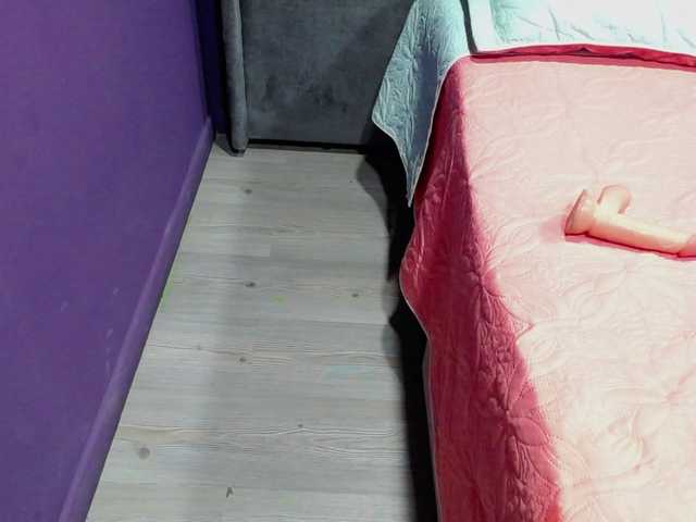 प्रसारण स्क्रीनशॉट mapu-sex