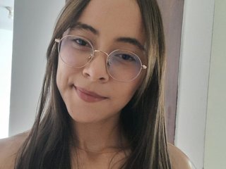 कामुक वीडियो चैट Mar-mml