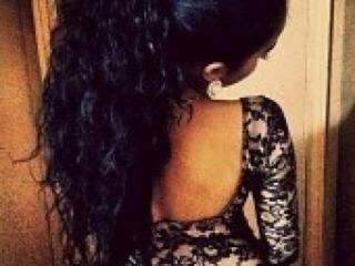 कामुक वीडियो चैट mar1na