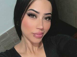 कामुक वीडियो चैट mara-jhonson