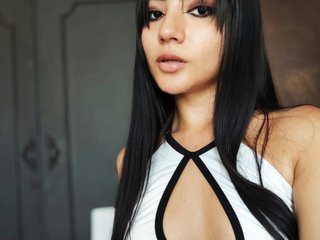 कामुक वीडियो चैट mara-sweet1