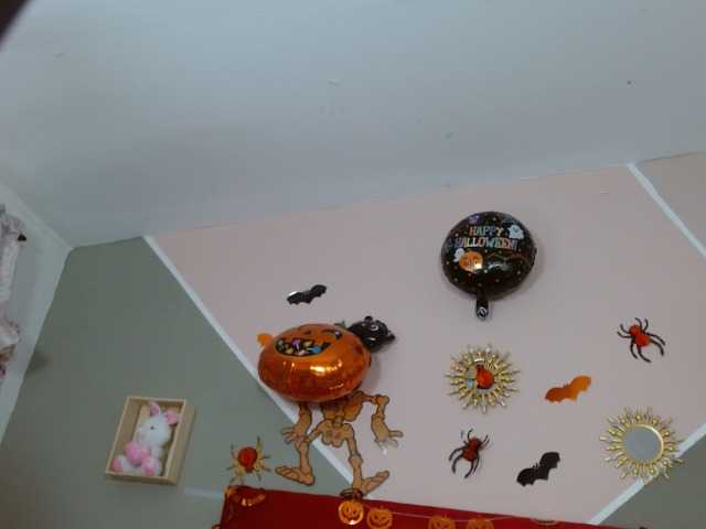 प्रसारण स्क्रीनशॉट maraa74