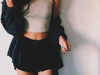 कामुक वीडियो चैट maraaroberts