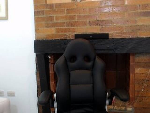 प्रसारण स्क्रीनशॉट MaraBield