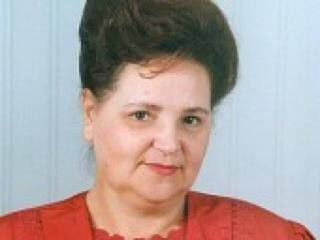 कामुक वीडियो चैट maradelen