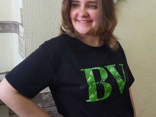 कामुक वीडियो चैट marahulian