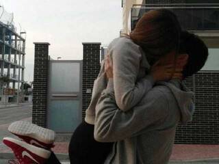 कामुक वीडियो चैट _Sweet_Kissa_