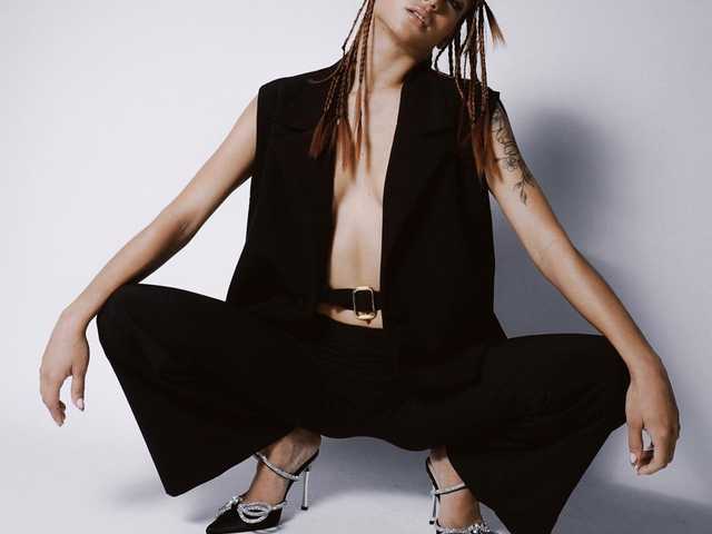 प्रोफ़ाइल की तस्वीर Maraross