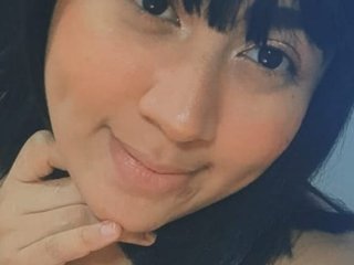 कामुक वीडियो चैट MaraSilk