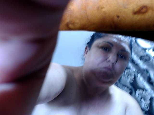 तस्वीरें marasquirt #​cum ​and ​squirt #​lovense#​anal#​fetish#​mature#​smoke#​pregnant#​big ​tits#​big ​ass#​snap#​no ​limit#​bbw​ @