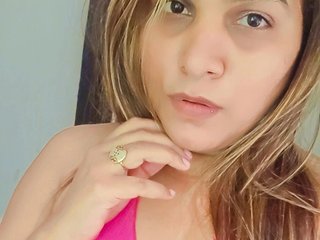 कामुक वीडियो चैट Marathirohini1