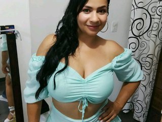 कामुक वीडियो चैट VALENTINA390