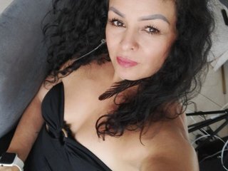कामुक वीडियो चैट marcela47