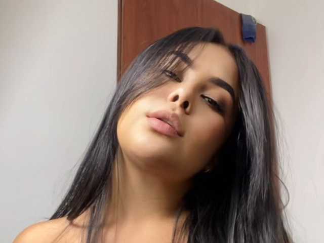प्रोफ़ाइल की तस्वीर MarcelaHernandez