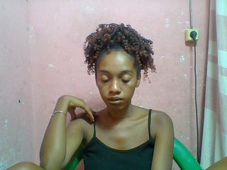 कामुक वीडियो चैट Marceliahh