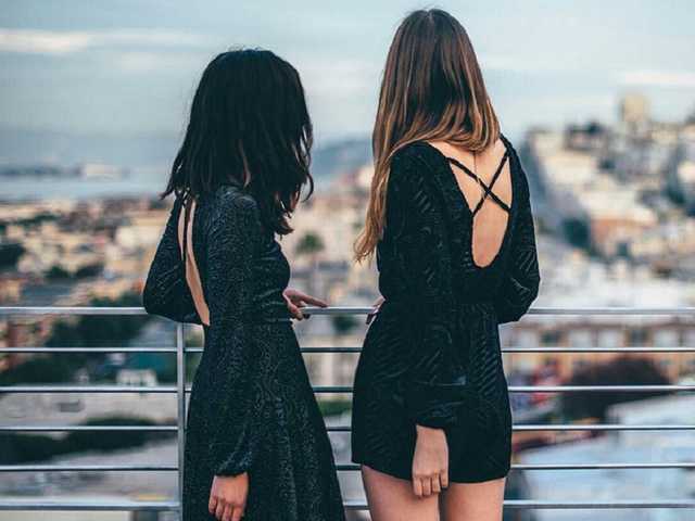 प्रोफ़ाइल की तस्वीर MarcellaGriffin