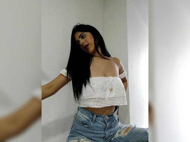 प्रसारण स्क्रीनशॉट marcellah