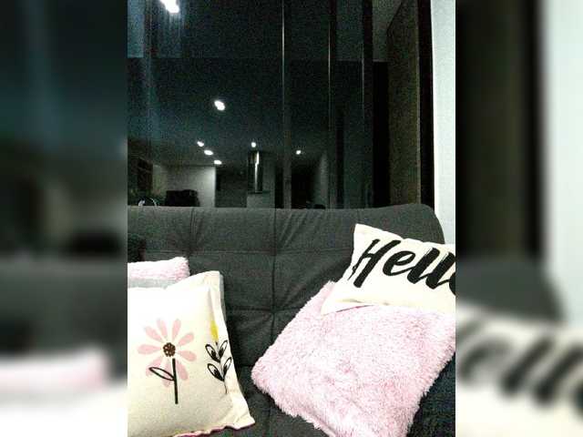 प्रसारण स्क्रीनशॉट marcellah