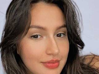 कामुक वीडियो चैट Marce-Queen