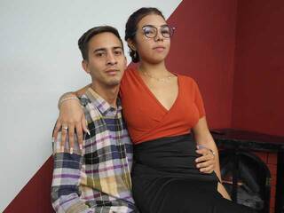 कामुक वीडियो चैट Marco-A-Rose