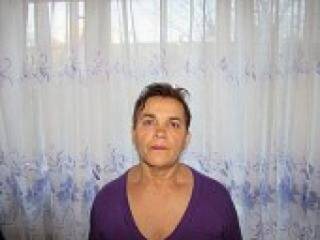 कामुक वीडियो चैट marfffa