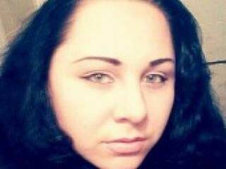 कामुक वीडियो चैट margaretx