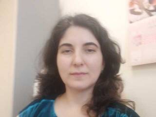 कामुक वीडियो चैट Margari