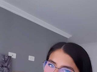 कामुक वीडियो चैट Margarita-Sh