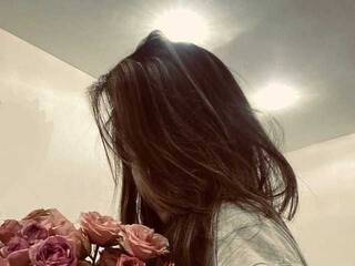 कामुक वीडियो चैट Margaritas31