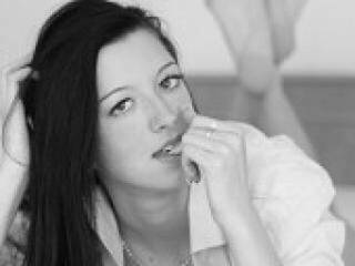 कामुक वीडियो चैट margaritax