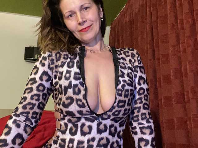 प्रोफ़ाइल की तस्वीर MargaXX