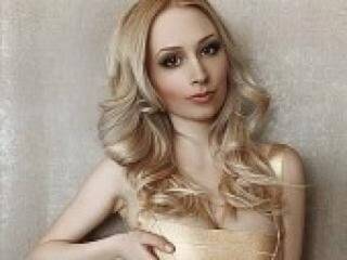 कामुक वीडियो चैट margee