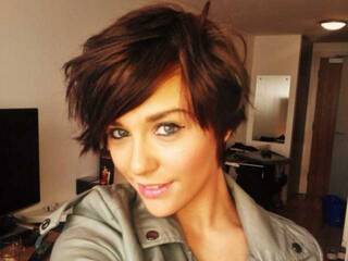 कामुक वीडियो चैट Margo1702