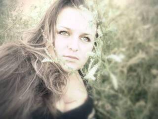 कामुक वीडियो चैट margo444