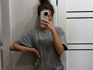 कामुक वीडियो चैट Margo691