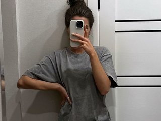 कामुक वीडियो चैट Margo691