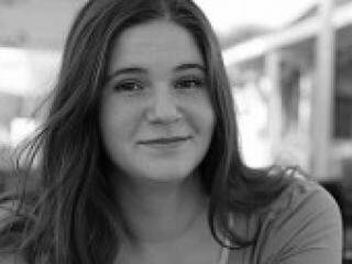 कामुक वीडियो चैट margo98768