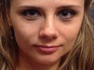 कामुक वीडियो चैट margodiva