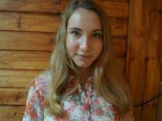 कामुक वीडियो चैट margogirl