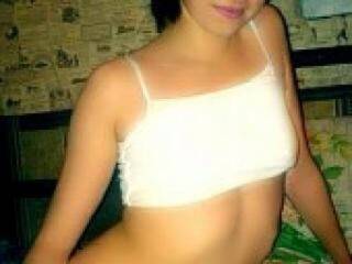 कामुक वीडियो चैट margoha000