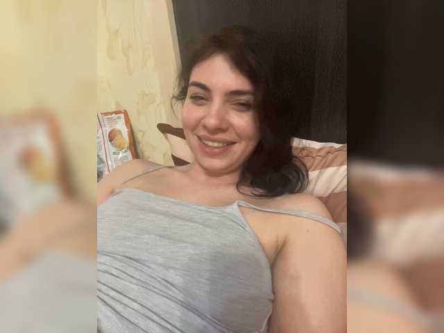 प्रसारण स्क्रीनशॉट __MARGO__