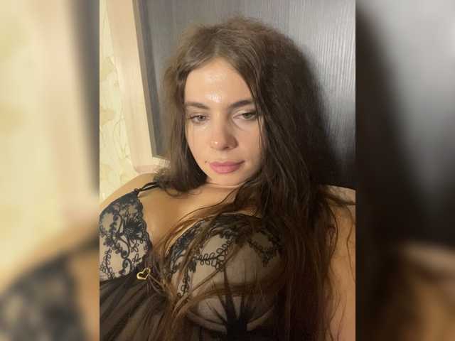 प्रसारण स्क्रीनशॉट __MARGO__