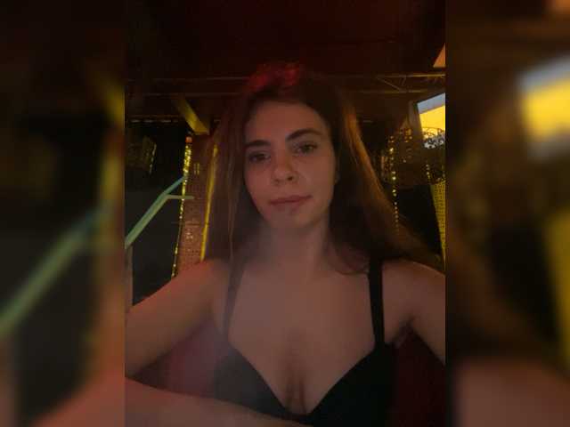 प्रसारण स्क्रीनशॉट __MARGO__