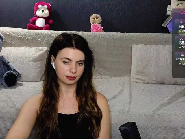 प्रसारण स्क्रीनशॉट __MARGO__