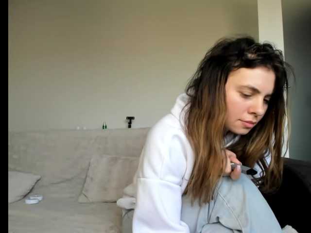 प्रसारण स्क्रीनशॉट __MARGO__