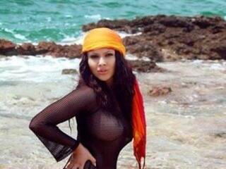 कामुक वीडियो चैट MargoJoy