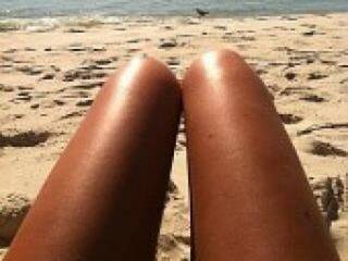 कामुक वीडियो चैट margolove22