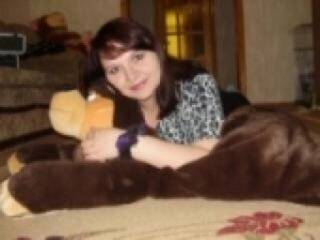 कामुक वीडियो चैट margomine