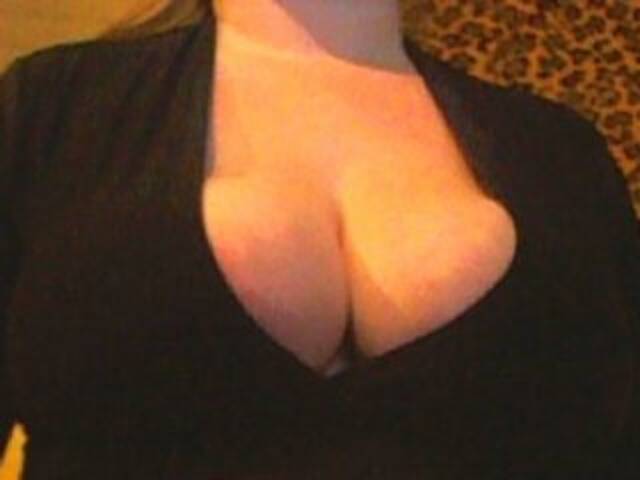 प्रसारण स्क्रीनशॉट margoritta